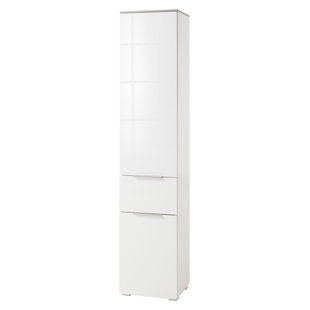 Schmaler Schrank 25 Cm Breit - englnscloo